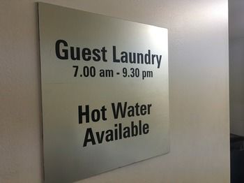 Ibis Budget Casula Liverpool - Accommodation Kalgoorlie 22