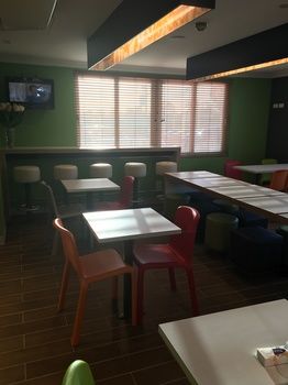 Ibis Budget Casula Liverpool - Accommodation Kalgoorlie 23