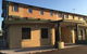 Ibis Budget Casula Liverpool - thumb 25