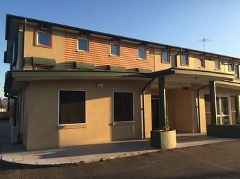 Ibis Budget Casula Liverpool - Accommodation Kalgoorlie 25