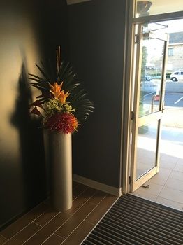 Ibis Budget Casula Liverpool - Accommodation Kalgoorlie 26