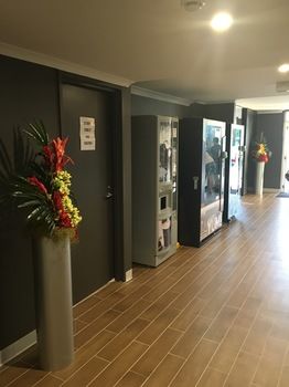 Ibis Budget Casula Liverpool - Accommodation Kalgoorlie 27
