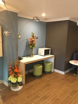Ibis Budget Casula Liverpool - Accommodation Kalgoorlie 28