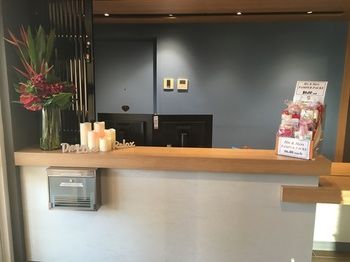Ibis Budget Casula Liverpool - Accommodation Kalgoorlie 29