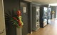 Ibis Budget Casula Liverpool - thumb 30