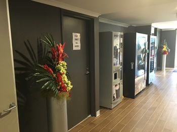 Ibis Budget Casula Liverpool - Accommodation Kalgoorlie 30