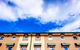Ibis Budget Casula Liverpool - thumb 33