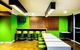 Ibis Budget Casula Liverpool - thumb 34