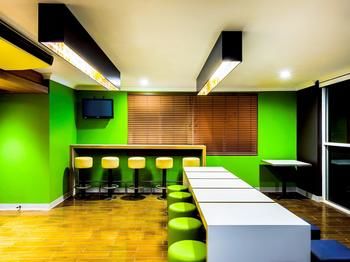 Ibis Budget Casula Liverpool - Accommodation Kalgoorlie 34