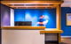Ibis Budget Casula Liverpool - thumb 35