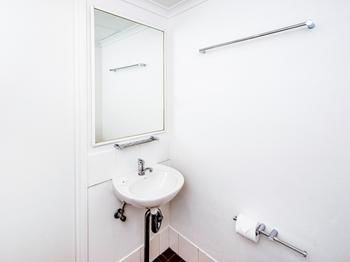Ibis Budget Casula Liverpool - Accommodation Kalgoorlie 39