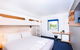 Ibis Budget Casula Liverpool - thumb 42