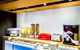 Ibis Budget Casula Liverpool - thumb 44
