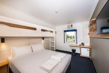 Ibis Budget Casula Liverpool - Accommodation Kalgoorlie 46