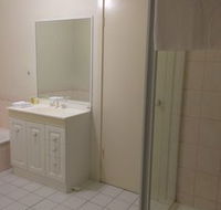 Australian Home Away Ringwood  Bardia - Accommodation Kalgoorlie
