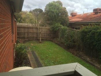 Australian Home Away Ringwood @ Bardia - Accommodation Kalgoorlie 3