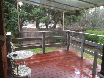 Australian Home Away Ringwood @ Bardia - Accommodation Kalgoorlie 5