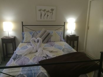Australian Home Away Ringwood @ Bardia - Accommodation Kalgoorlie 6