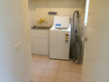 Australian Home Away Ringwood @ Bardia - Accommodation Kalgoorlie 7