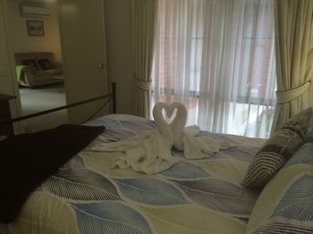 Australian Home Away Ringwood @ Bardia - Accommodation Kalgoorlie 8