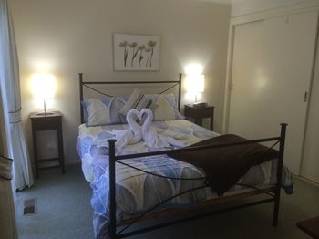 Australian Home Away Ringwood @ Bardia - Accommodation Kalgoorlie 10