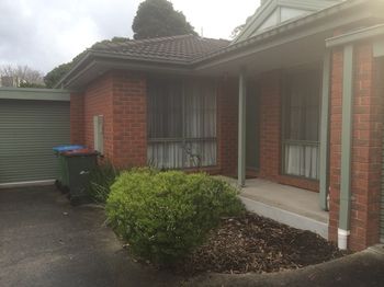 Australian Home Away Ringwood @ Bardia - Accommodation Kalgoorlie 12