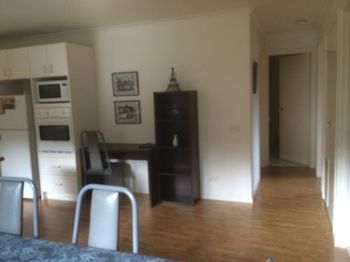 Australian Home Away Ringwood @ Bardia - Accommodation Kalgoorlie 13