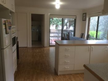 Australian Home Away Ringwood @ Bardia - Accommodation Kalgoorlie 15
