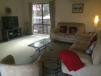 Australian Home Away Ringwood @ Bardia - Accommodation Kalgoorlie 16