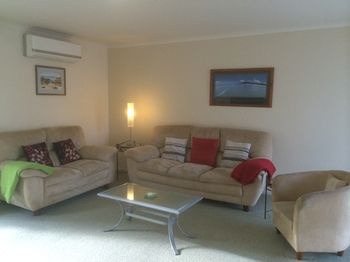 Australian Home Away Ringwood @ Bardia - Accommodation Kalgoorlie 17
