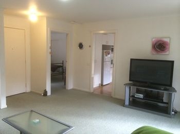 Australian Home Away Ringwood @ Bardia - Accommodation Kalgoorlie 18