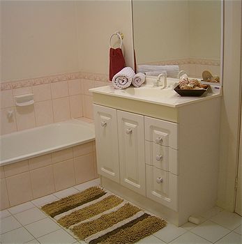 Australian Home Away Ringwood @ Bardia - Accommodation Kalgoorlie 20
