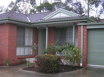 Australian Home Away Ringwood @ Bardia - Accommodation Kalgoorlie 21