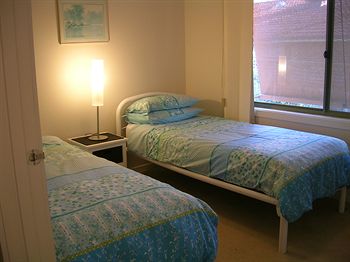 Australian Home Away Ringwood @ Bardia - Accommodation Kalgoorlie 22