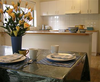 Australian Home Away Ringwood @ Bardia - Accommodation Kalgoorlie 24