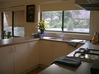 Australian Home Away Ringwood @ Bardia - Accommodation Kalgoorlie 25