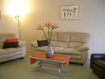 Australian Home Away Ringwood @ Bardia - Accommodation Kalgoorlie 26