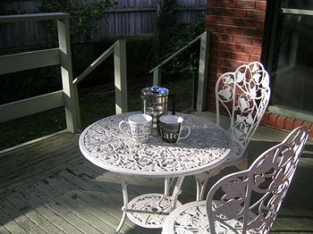Australian Home Away Ringwood @ Bardia - Accommodation Kalgoorlie 27