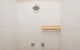 Criterion Hotel Sydney - thumb 1
