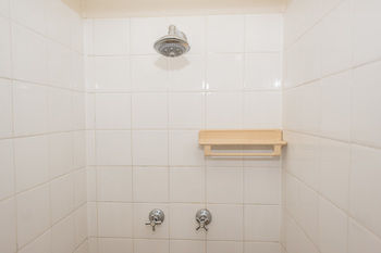 Criterion Hotel Sydney - Accommodation Kalgoorlie 1