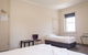 Criterion Hotel Sydney - thumb 5