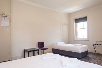 Criterion Hotel Sydney - Accommodation Kalgoorlie 5