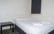 Criterion Hotel Sydney - thumb 8