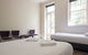 Criterion Hotel Sydney - thumb 9