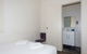 Criterion Hotel Sydney - thumb 10