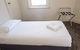 Criterion Hotel Sydney - thumb 11