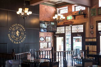 Criterion Hotel Sydney - Accommodation Kalgoorlie 12