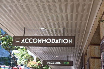 Criterion Hotel Sydney - Accommodation Kalgoorlie 13