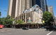 Criterion Hotel Sydney - thumb 14