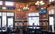 Criterion Hotel Sydney - thumb 15